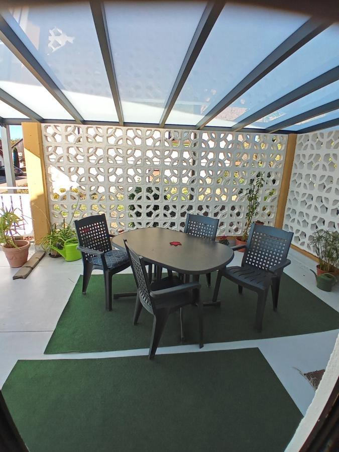 Wohnung Mit 2 - 3 Zimmern Ballenberg Ngoại thất bức ảnh