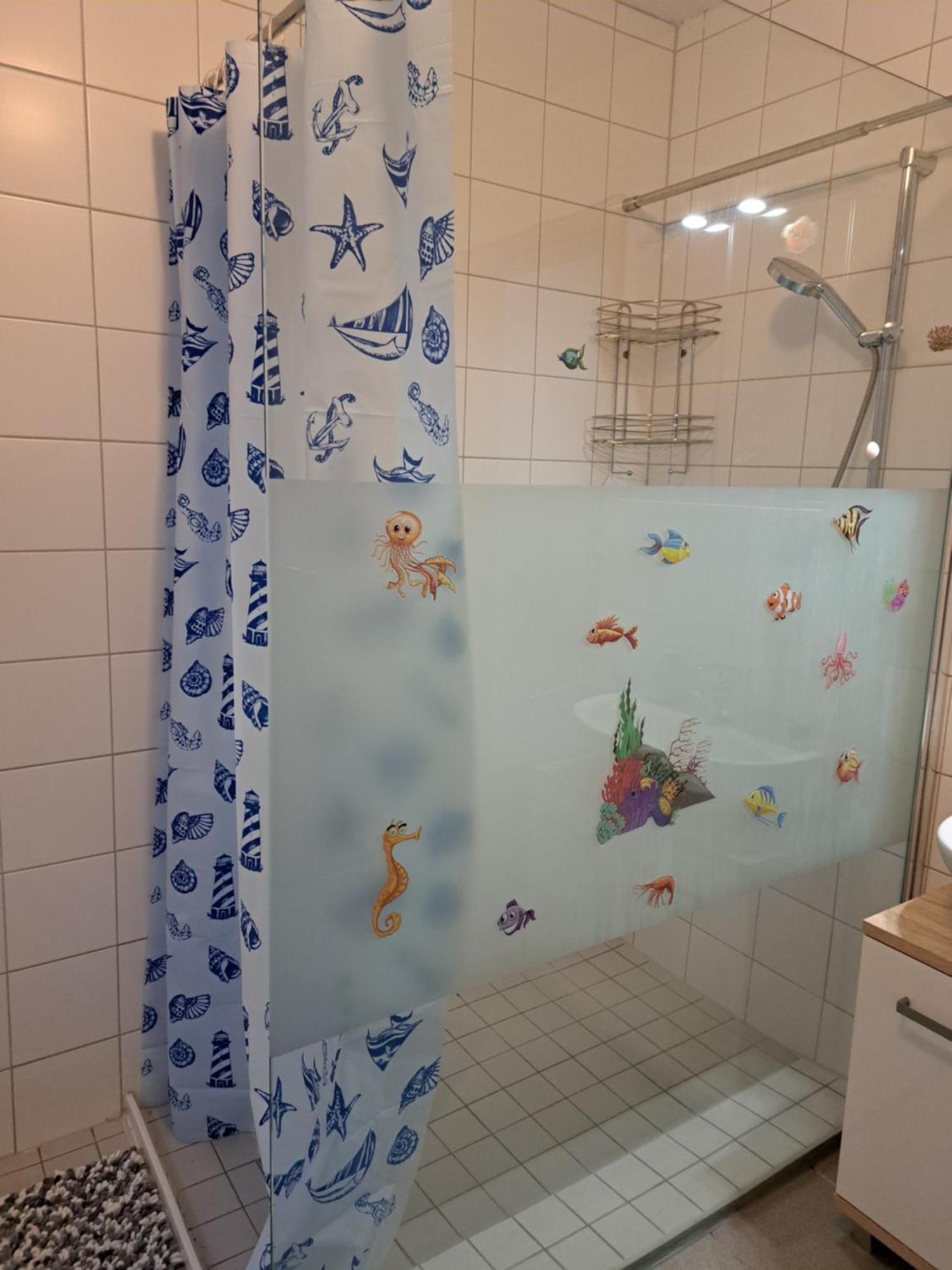 Wohnung Mit 2 - 3 Zimmern Ballenberg Ngoại thất bức ảnh